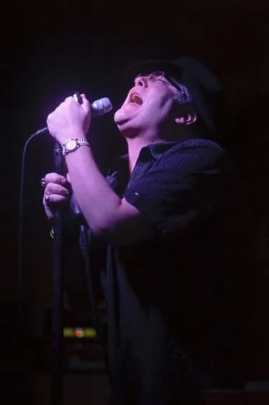 JohnPopper