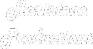 hartstone-white
