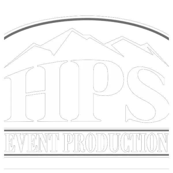 pp-hps-logo