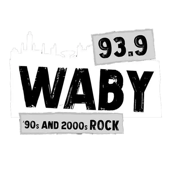 pp-waby-logo