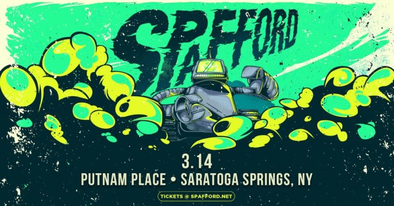 spafford-event