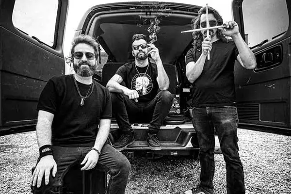 lespecial at Putnam Place